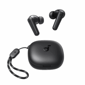 Anker Soundcore P25i