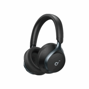 Soundcore Life Q35 – True Wireless Noise Cancelling Headphones