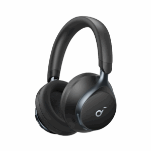 Soundcore Space One – Noise Cancelling Headphones