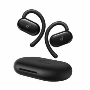 Soundcore V20i by Anker