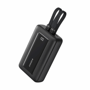 Anker Power Bank 20K 30W