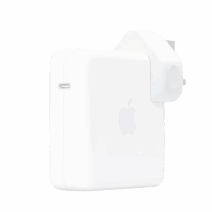 Apple 96W USB-C Power Adapter (3-Pin)