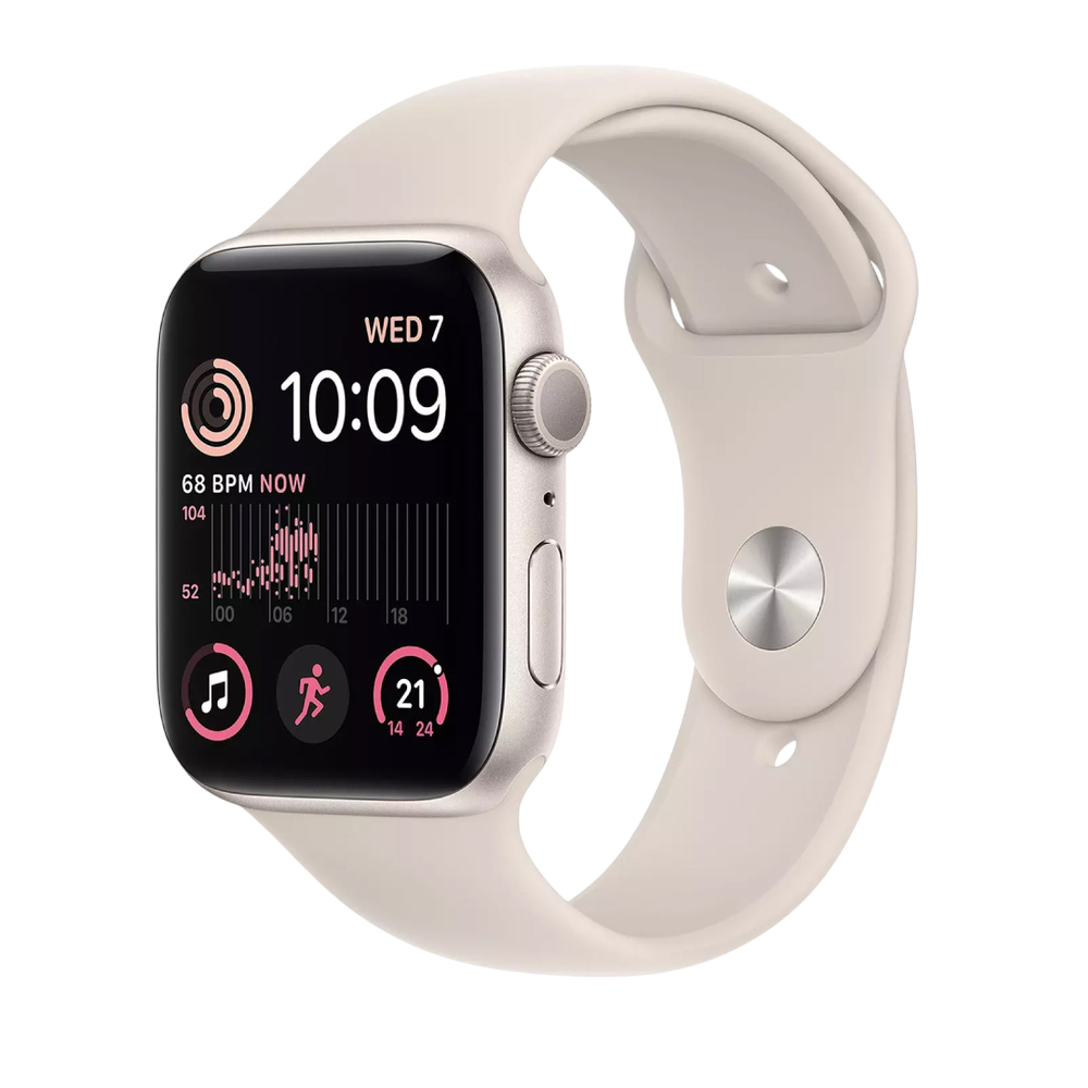 Apple-Watch-SE-2nd-Generation-Photoroom