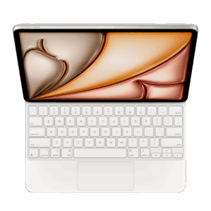 Magic Keyboard for iPad Pro 12-inch