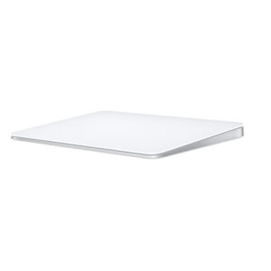 Apple Magic Trackpad (USB-C)