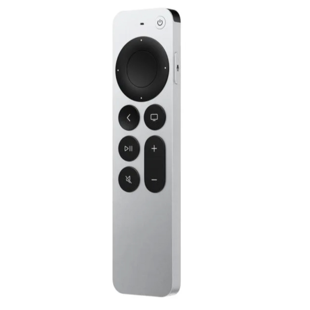 Apple_TV_Siri_Remote_1-1000x1000