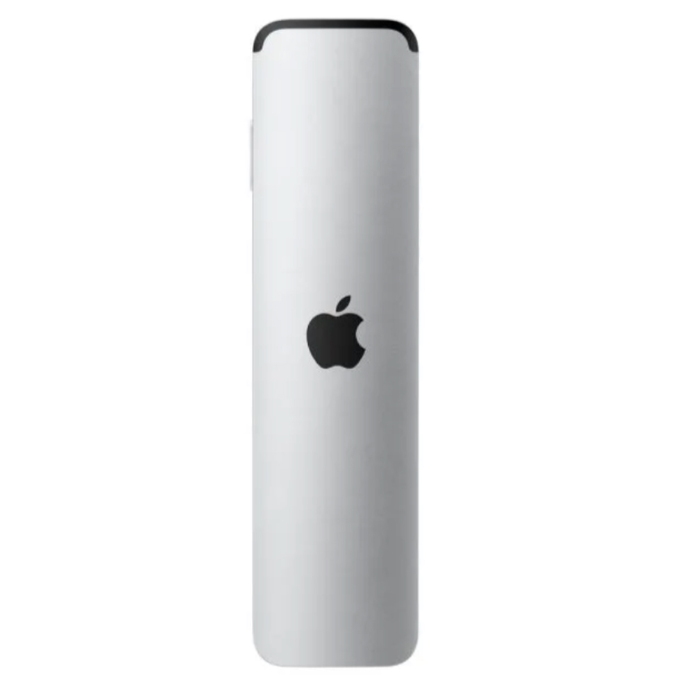 Apple_TV_Siri_Remote_2-1000x1000
