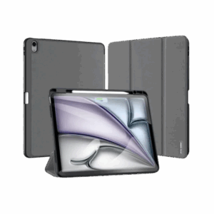 iPad Air 11" (2024) Case