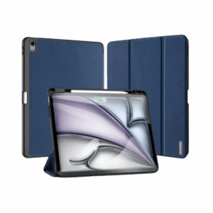 iPad Air/Pro M4 13" (2024) Case