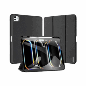 iPad Pro 11" (2024) Case