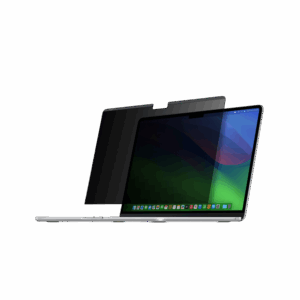 MacBook Screen Protector