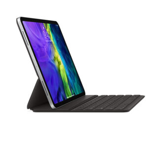 Apple Smart Keyboard Folio for iPad