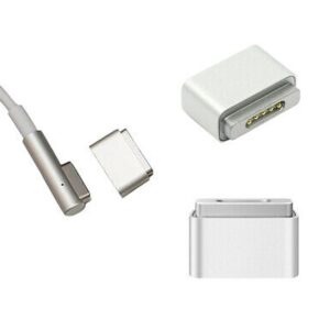 Apple MagSafe to MagSafe 2 Converter