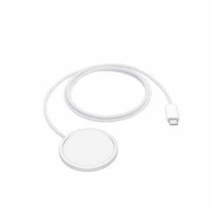 Apple MagSafe Charger (1M)