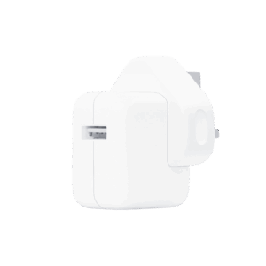 Apple 12W USB Power Adapter