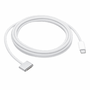 Apple USB-C to MagSafe 3 Cable (2 m)