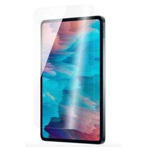 iPad Pro 10.9 Tempered Glass Screen Protector
