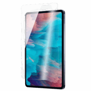 iPad Pro 10.9 Tempered Glass Screen Protector