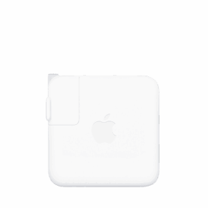 Apple 70W USB-C Power Adapter
