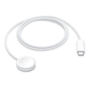 Apple Watch Magnetic Charging Cable (USB-C)