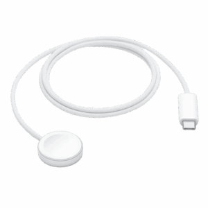 Apple Watch Magnetic Charging Cable (USB-C)