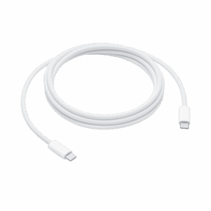 Apple 60W USB-C Charge Cable (1 m)
