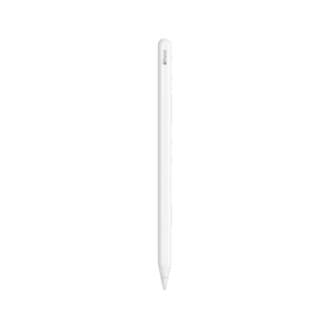 Apple Pencil 2nd Generation