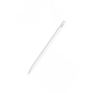 Apple Pencil 2nd Generation