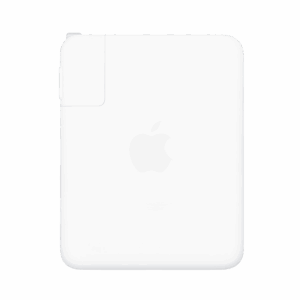 Apple 140W USB-C Power Adapter