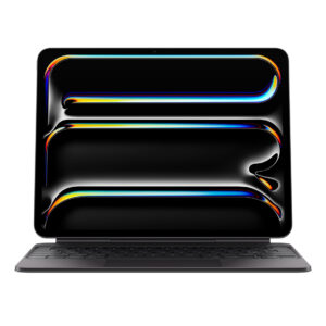 Magic Keyboard for iPad Pro 13-inch (M4)