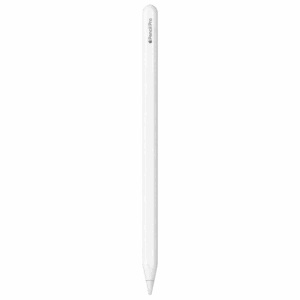 Apple Pencil Pro
