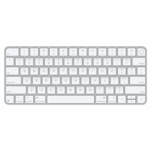 Apple Magic Keyboard – Wireless Keyboard