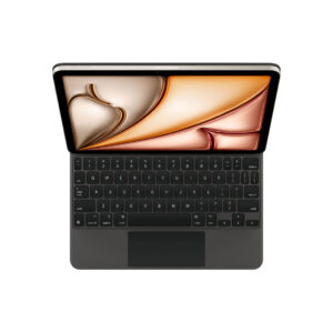 Magic Keyboard for iPad Pro 12-inch