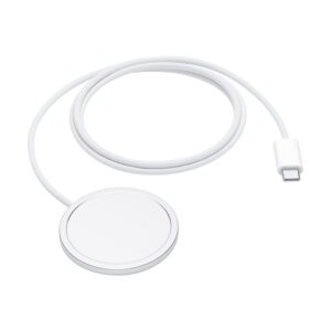Apple MagSafe Charger (1M)