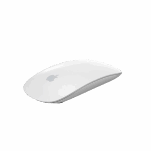 Apple Magic Mouse 3 – Wireless Rechargeable Mouse