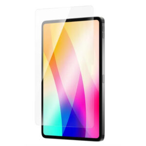 iPad Air 11" M2 Tempered Glass Screen Protector