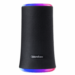 Soundcore Flare 2