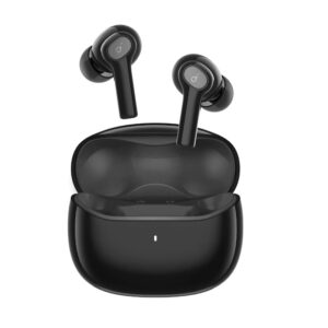 Soundcore Life P2i – True Wireless Earbuds