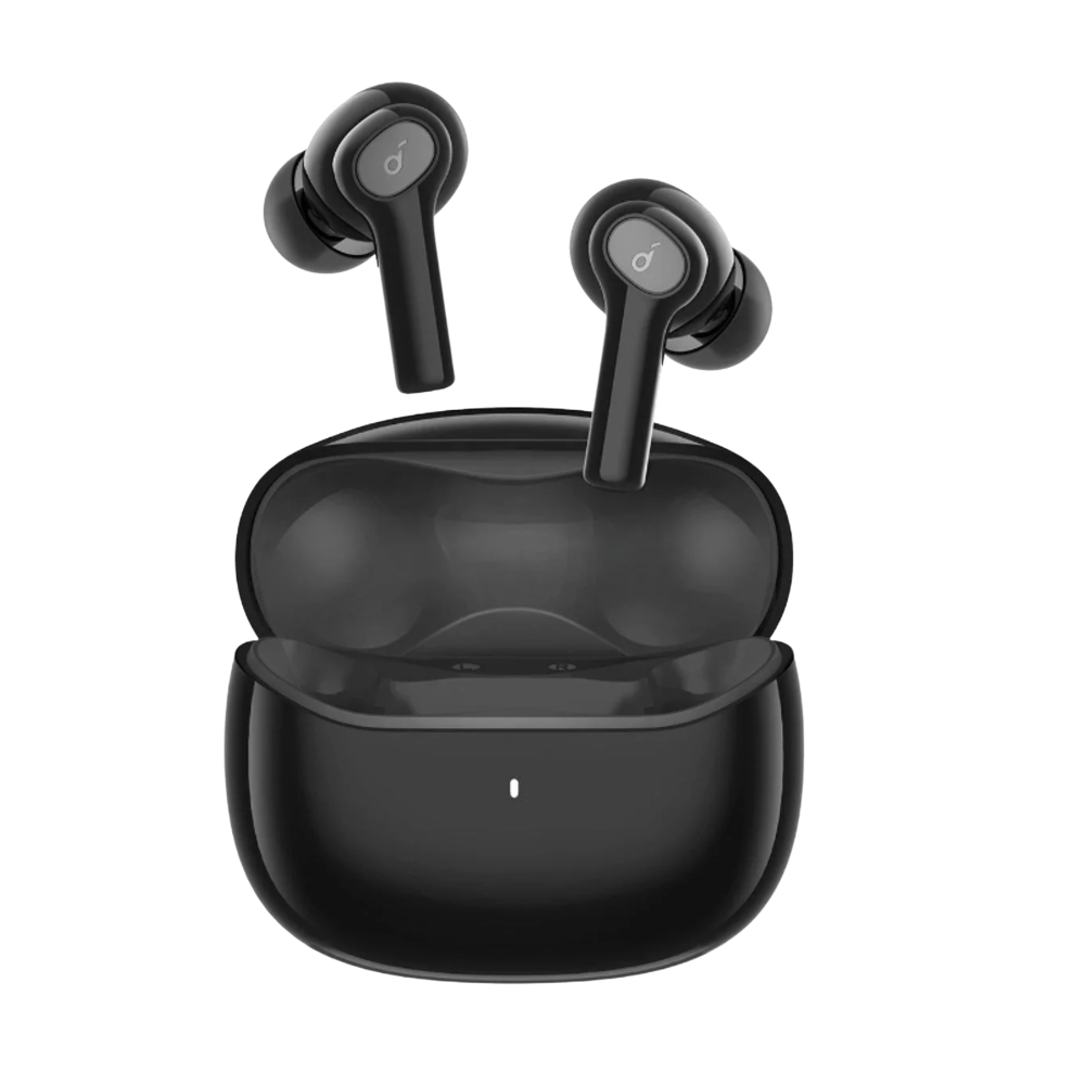 Soundcore-Life-P2i-A