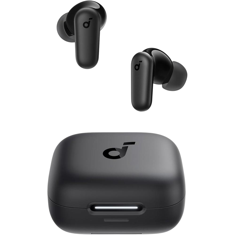 Soundcore-R50i-NC-01 (1)