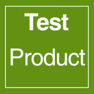 Test 254