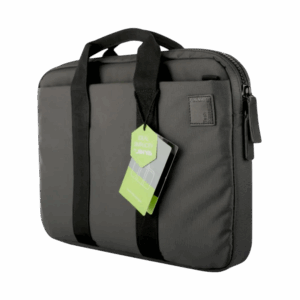 Jinya Tech Messenger Bag