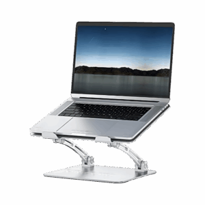 WiWU S700 Ergonomic Adjustable Laptop Stand