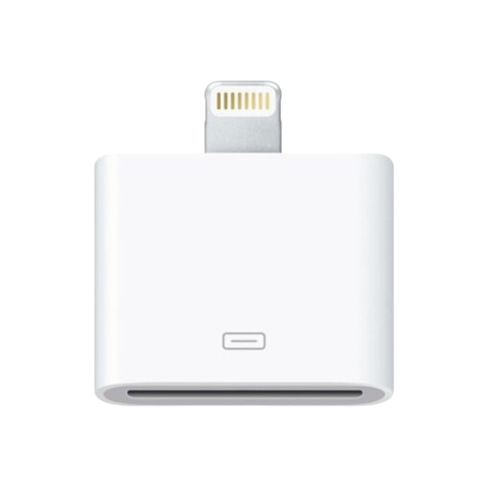 a3779199d54bd042c86632d5d6bad49c-510x510