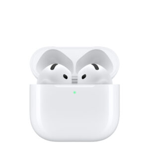 AirPods 4th Gen – Wireless Earbuds