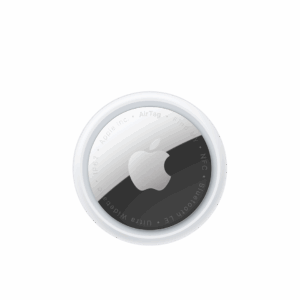 Apple AirTag