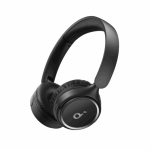 Soundcore H30i – Wireless On-Ear Headphones