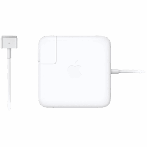 Apple 60W MagSafe 2 Power Adapter
