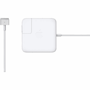 Apple MagSafe 2 Power Adapter (85W)