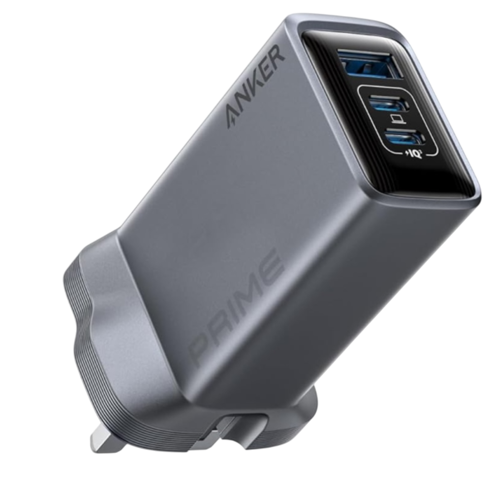 e08d1e0e932959b77c62346f865b945d-600x600-Photoroom